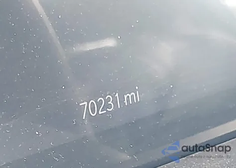 2021 Jeep Grand Cherokee L Limited 4X4 from USA, damaged, VIN 1C4RJKBG1M8157263